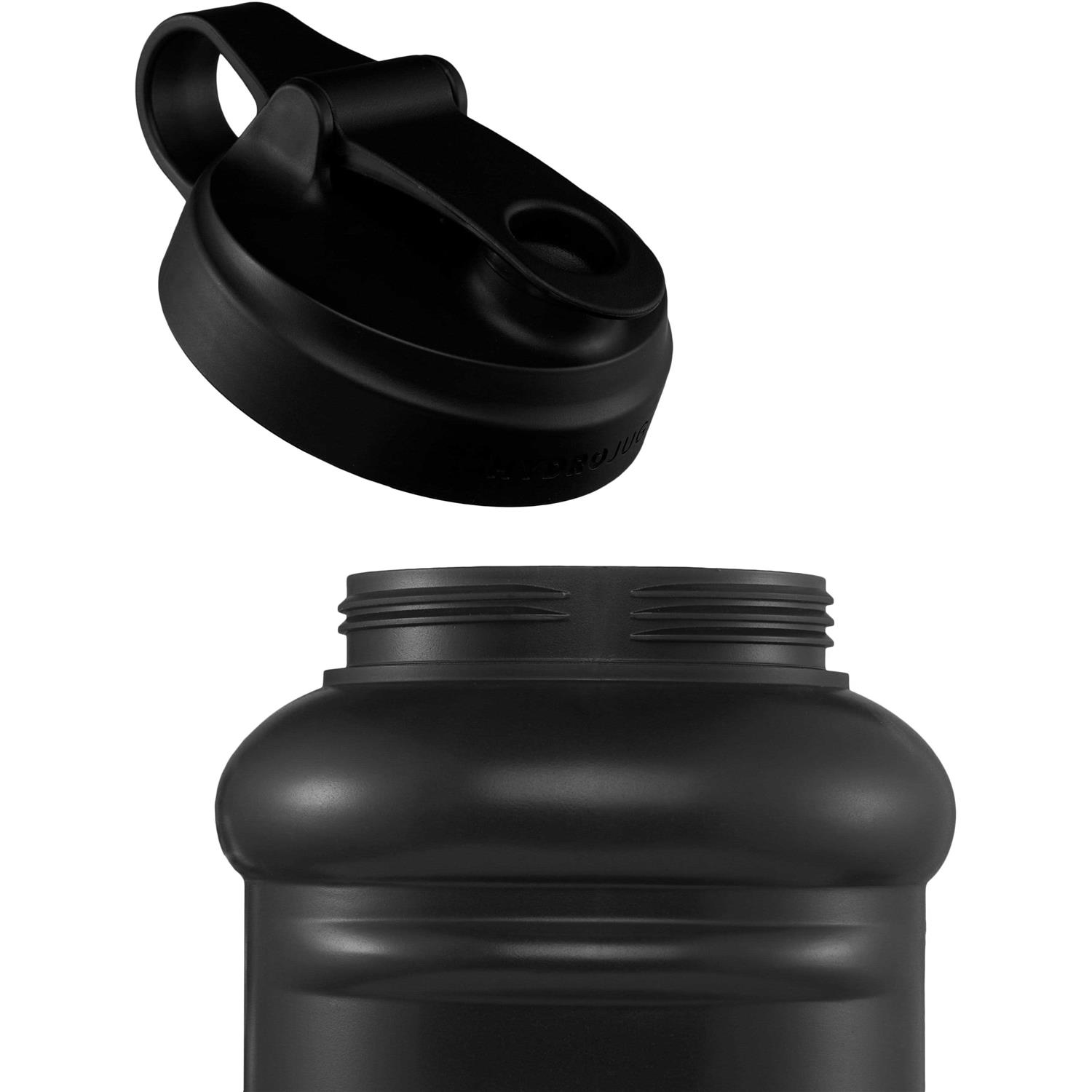 HydroJug Pro Jug