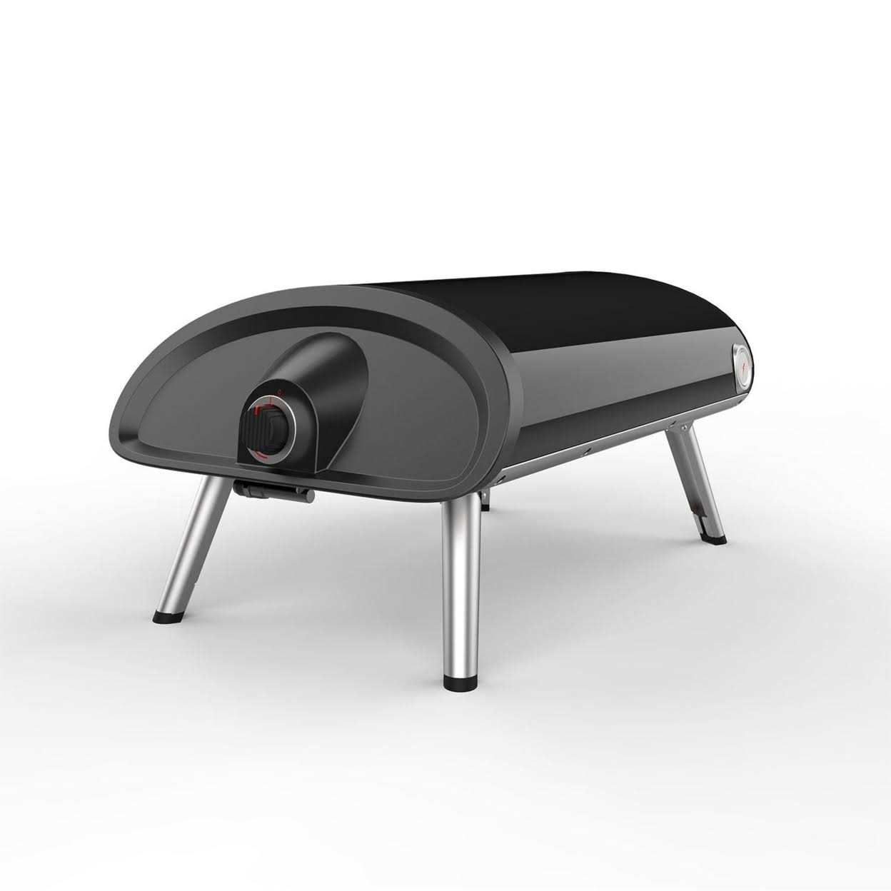 Member’s Mark 12 Portable Gas Pizza Oven