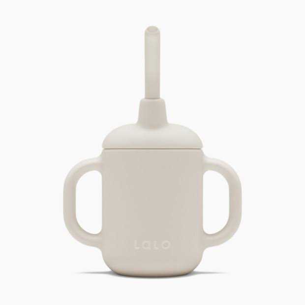 Lalo First Bites Full Kit