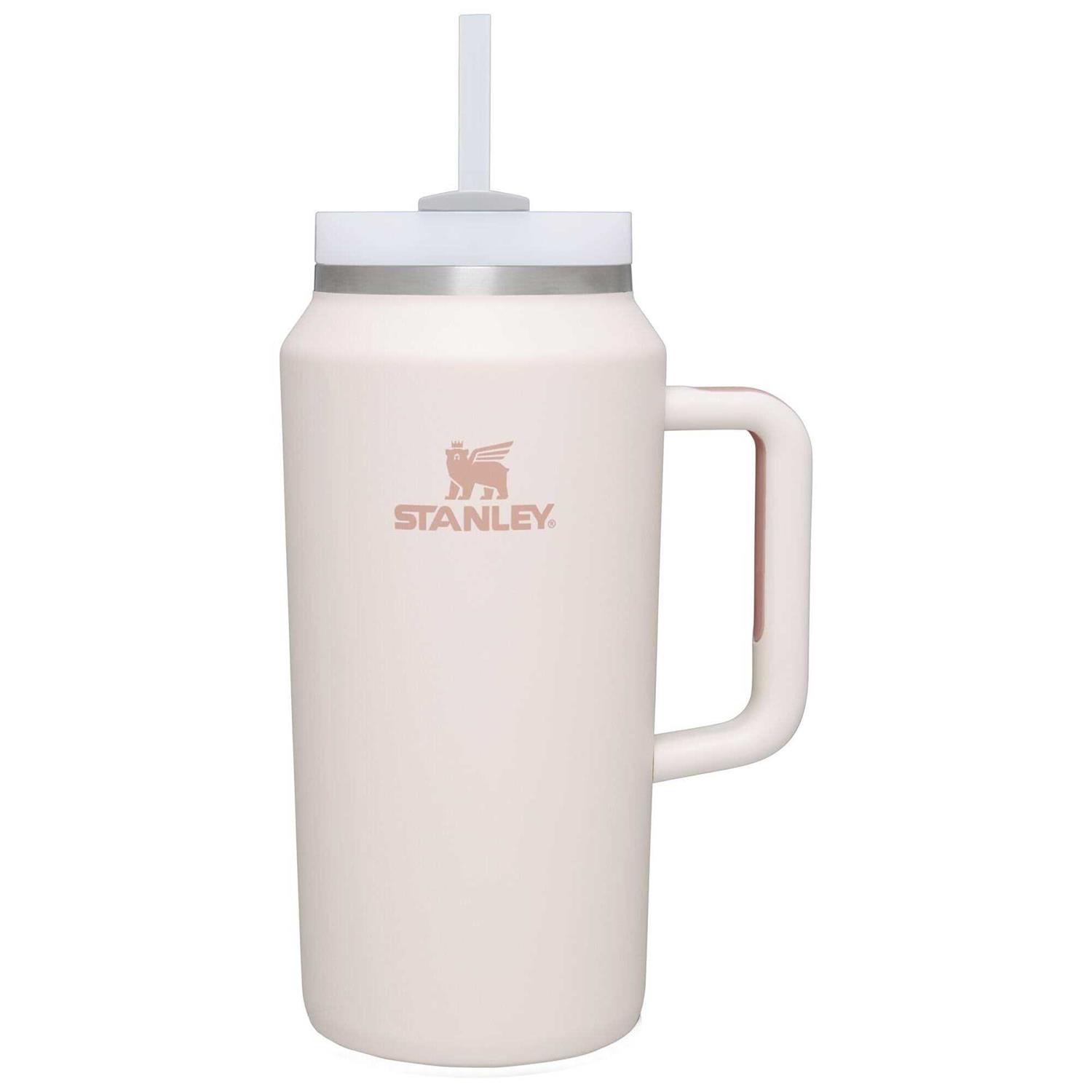 Stanley Quencher H2.0 FlowState Tumbler