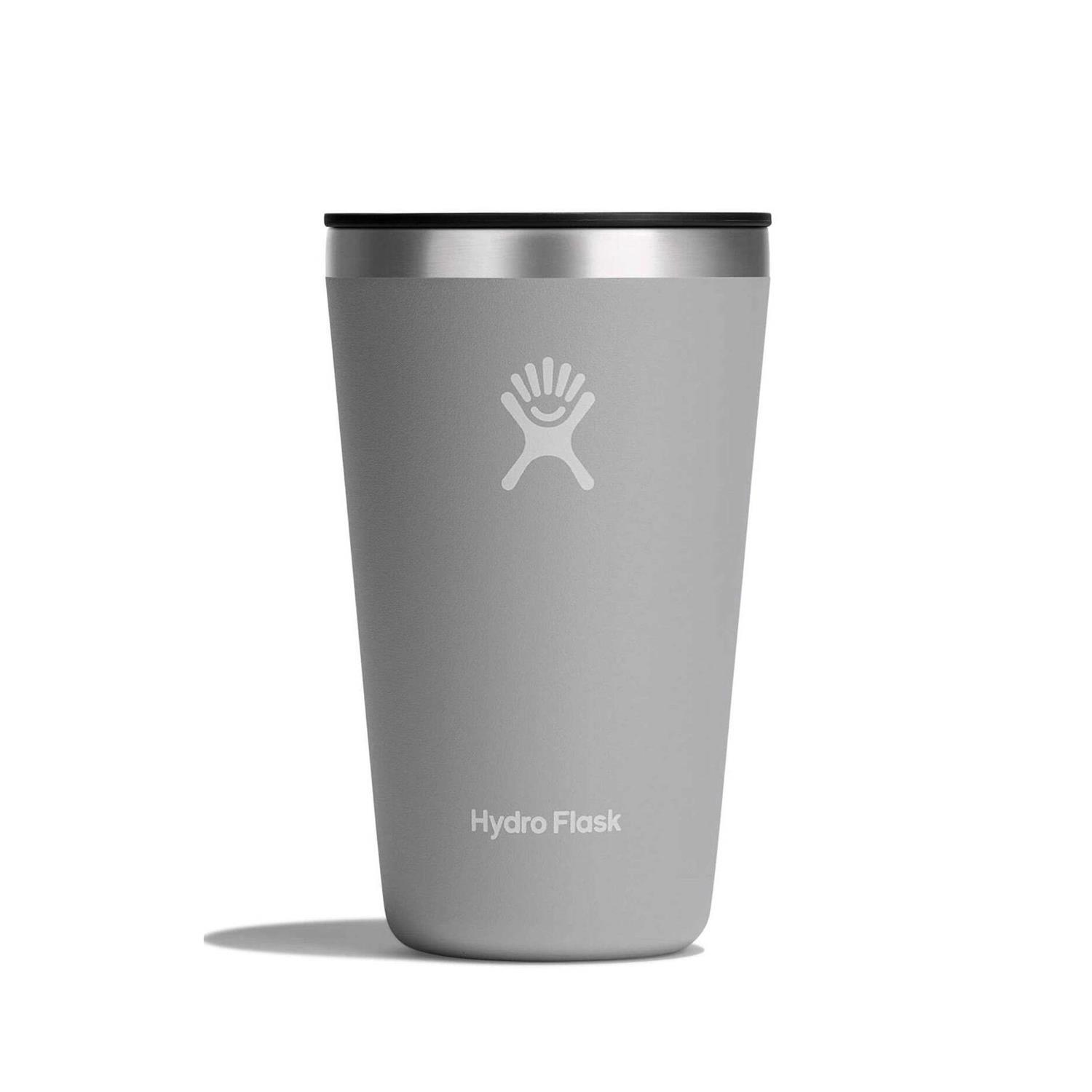 Hydro Flask 16 oz All Around Tumbler