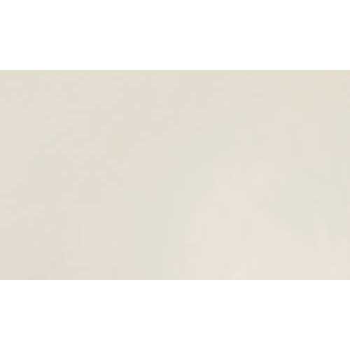 Frigidaire Retro Smoothie Maker