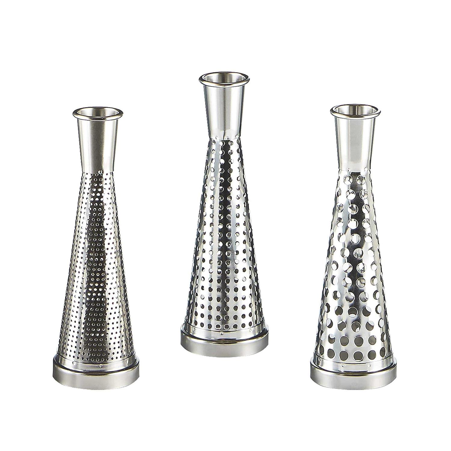 Weston Deluxe Electric Tomato Strainer 82-0250-W