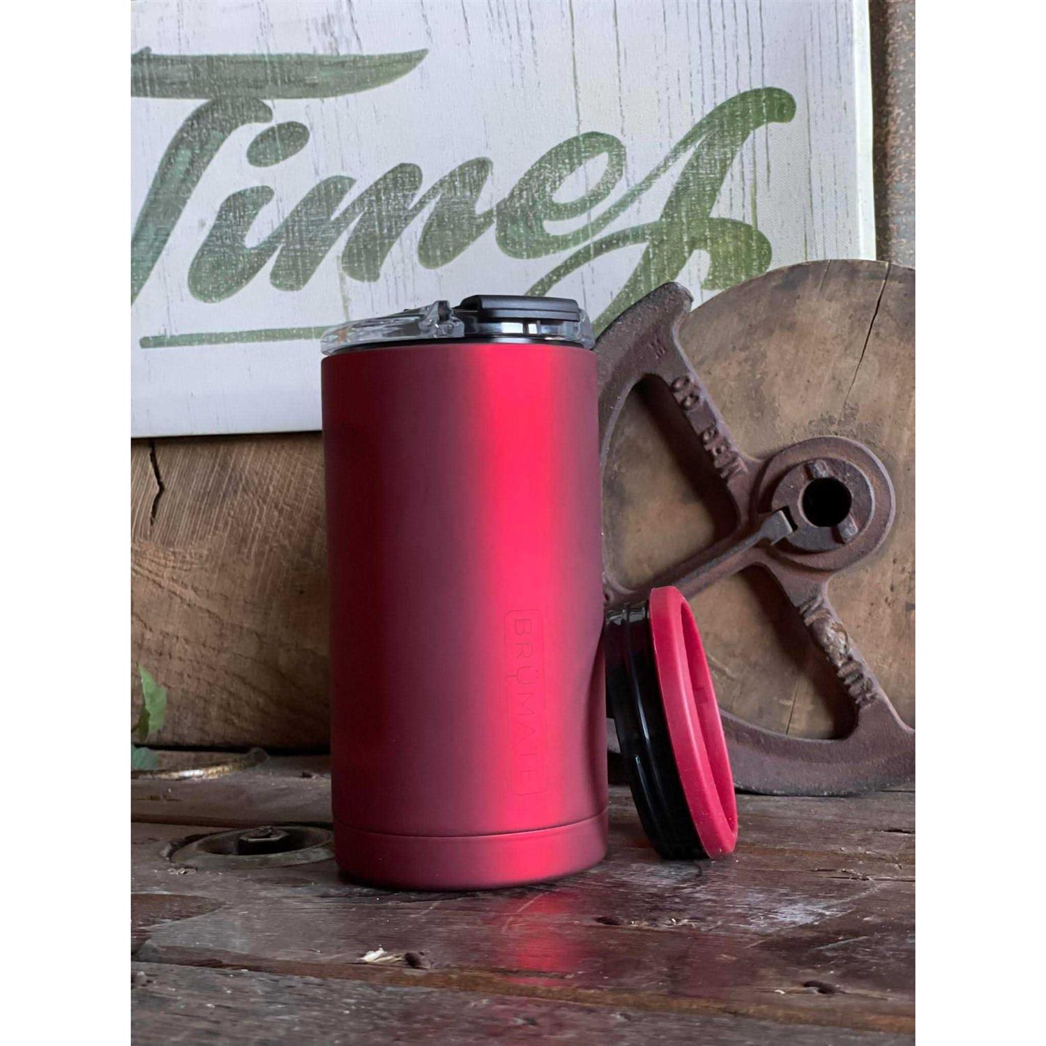 BruMate Hopsulator Trio 3-in-1