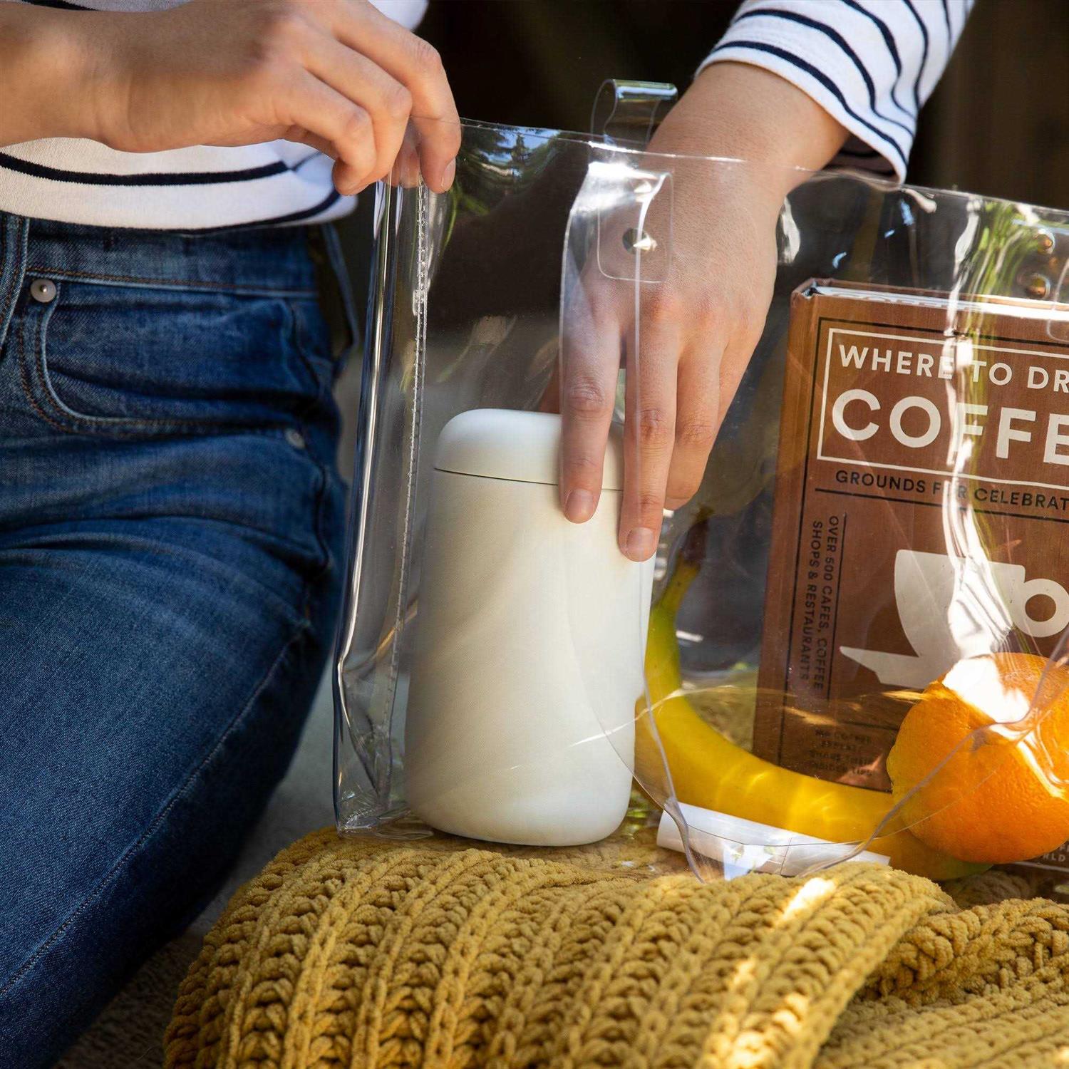 Fellow Carter Everywhere Mug