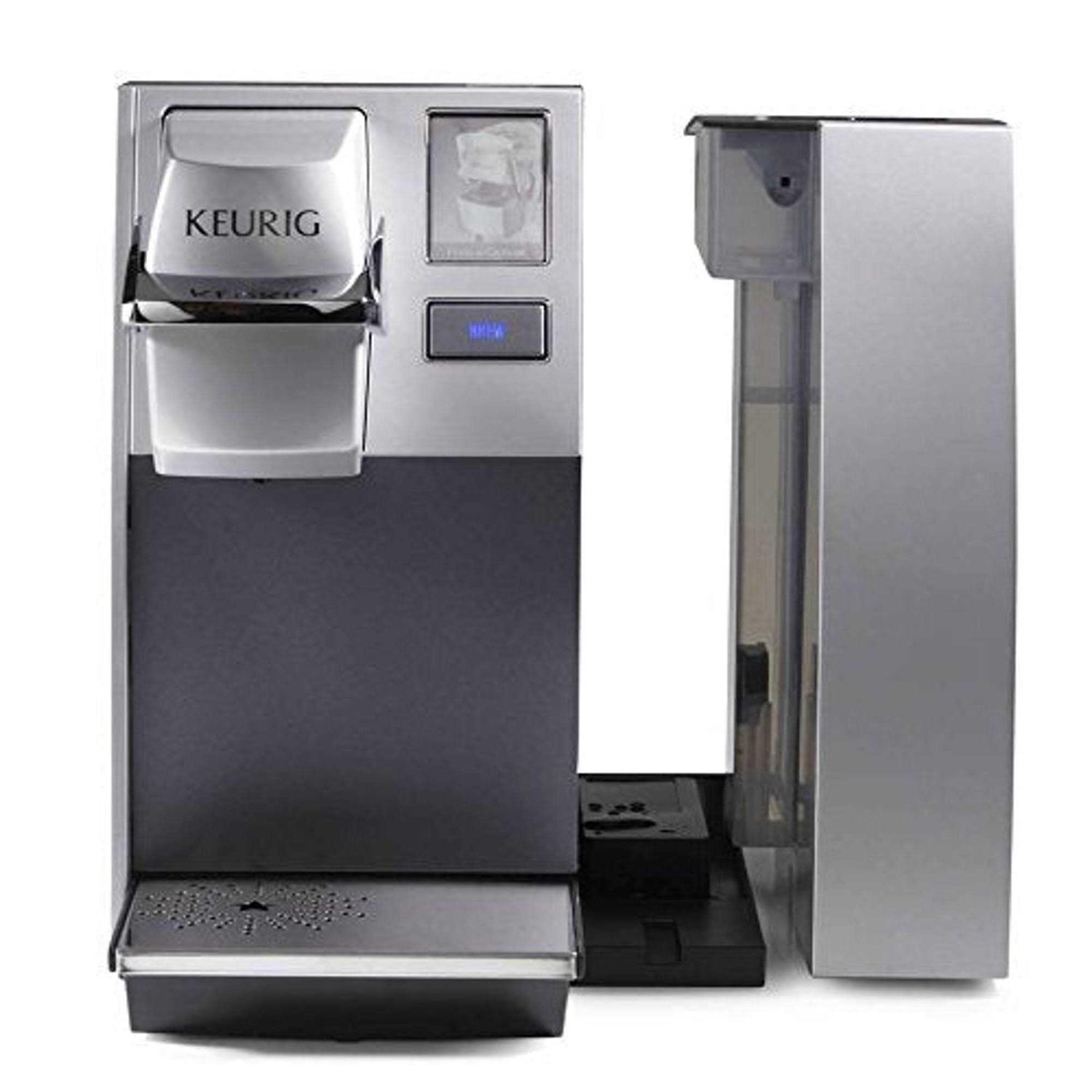 Keurig K155 OfficePRO Premier