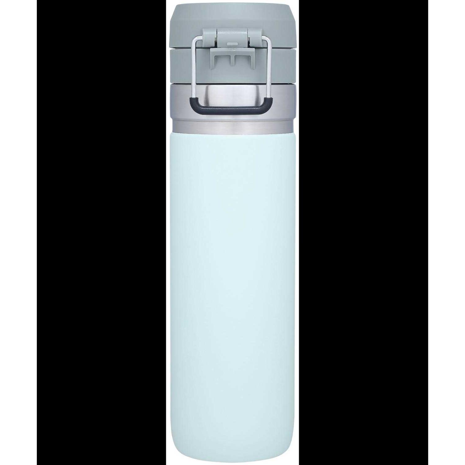 Stanley Quick Flip Go Bottle