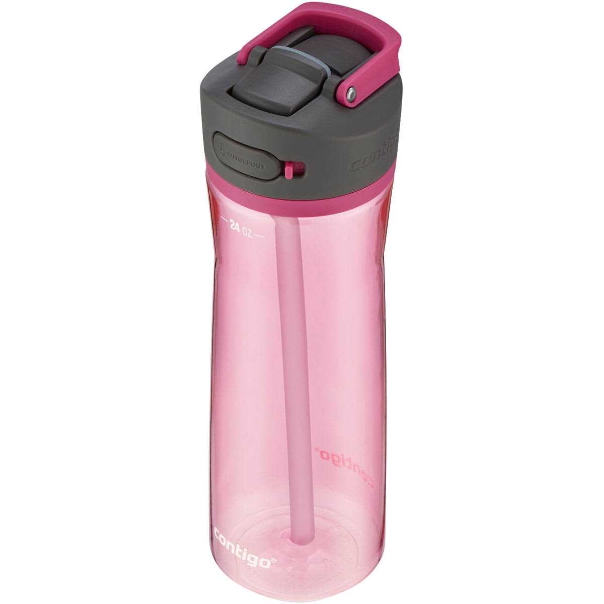 Contigo Ashland Water Bottle