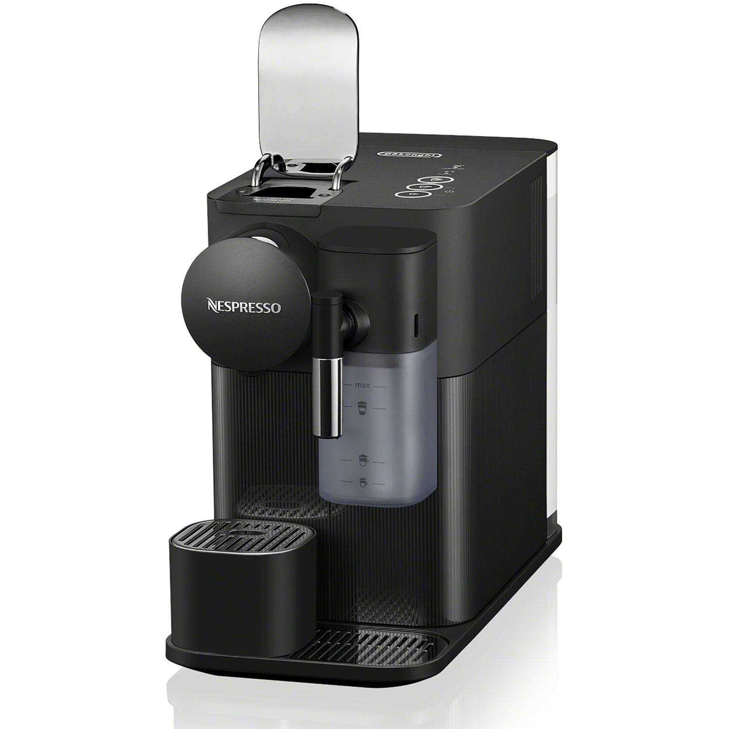 De’Longhi Nespresso Lattissima One
