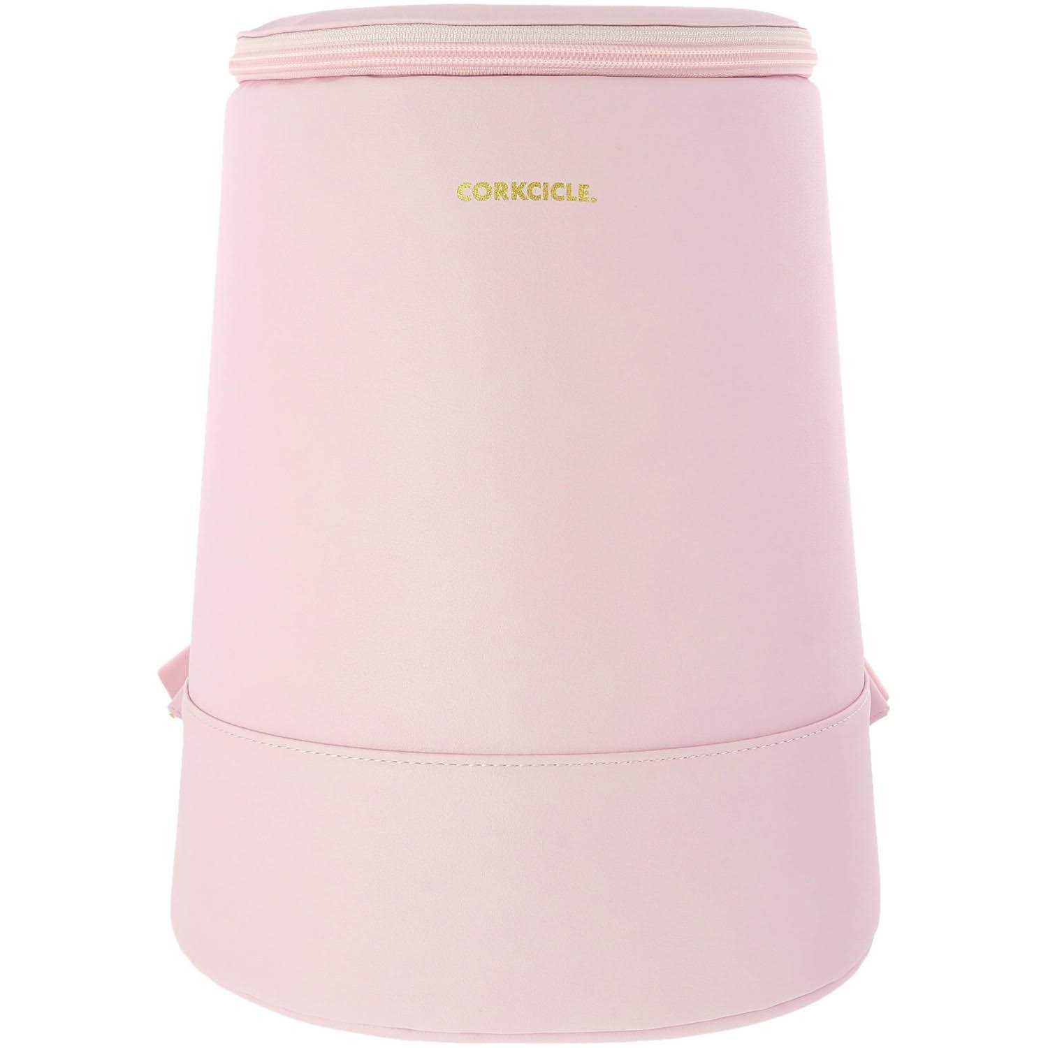 Corkcicle Eola Bucket Cooler Bag