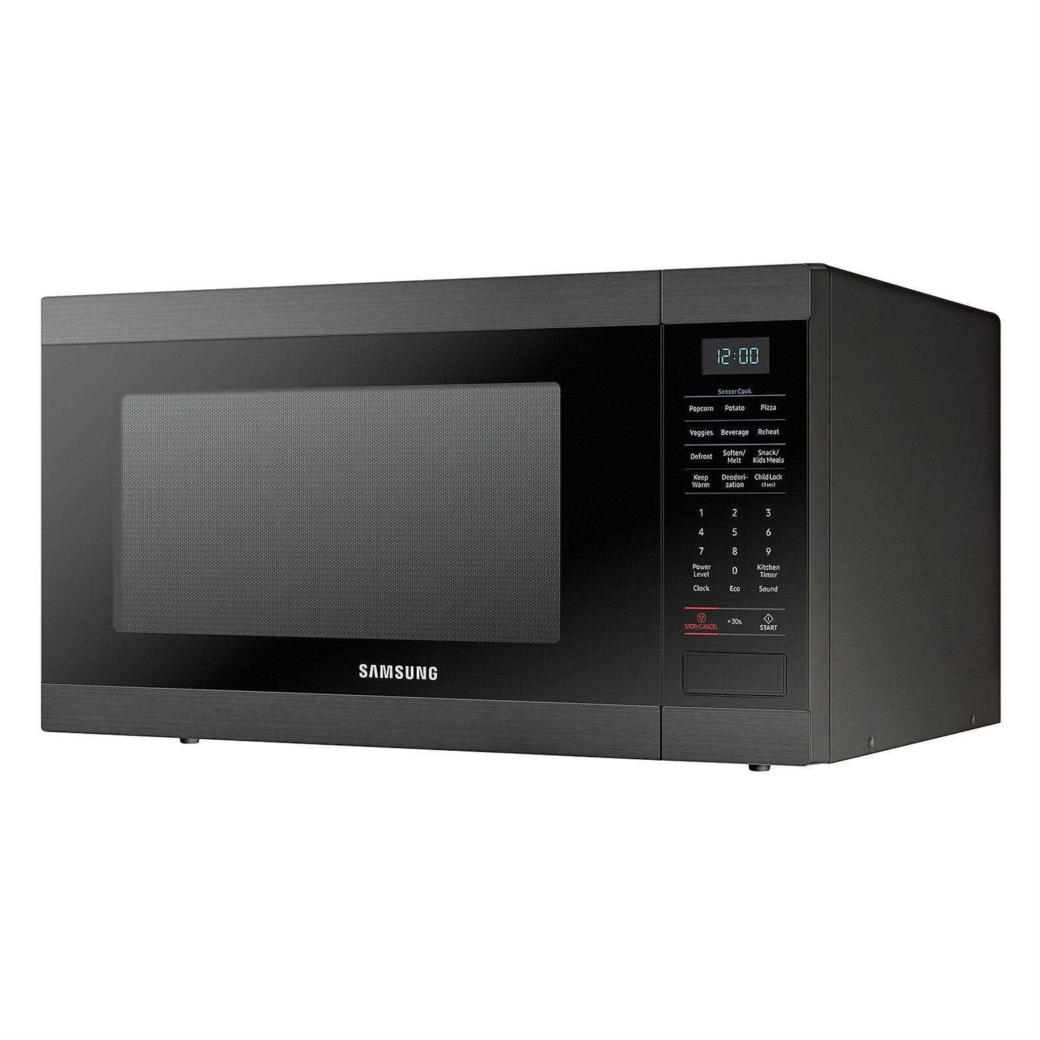 Samsung MS19M8000