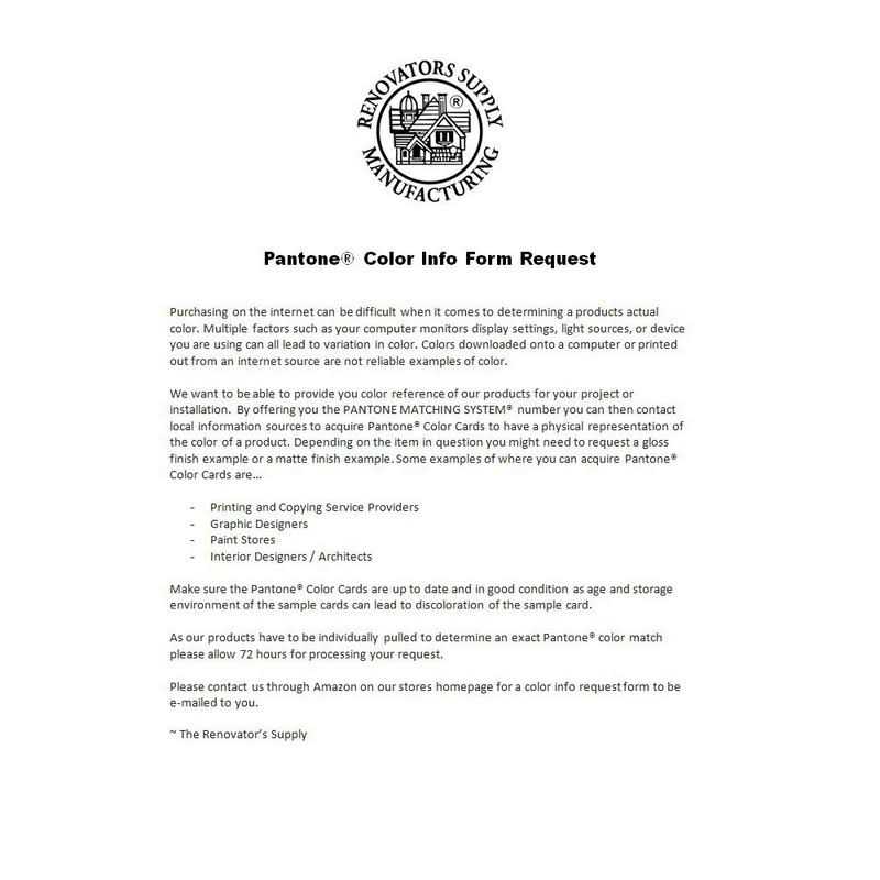 Renovators Supply Clip On Lamp Shade Fabric 4 inch Mini Clip Pleated