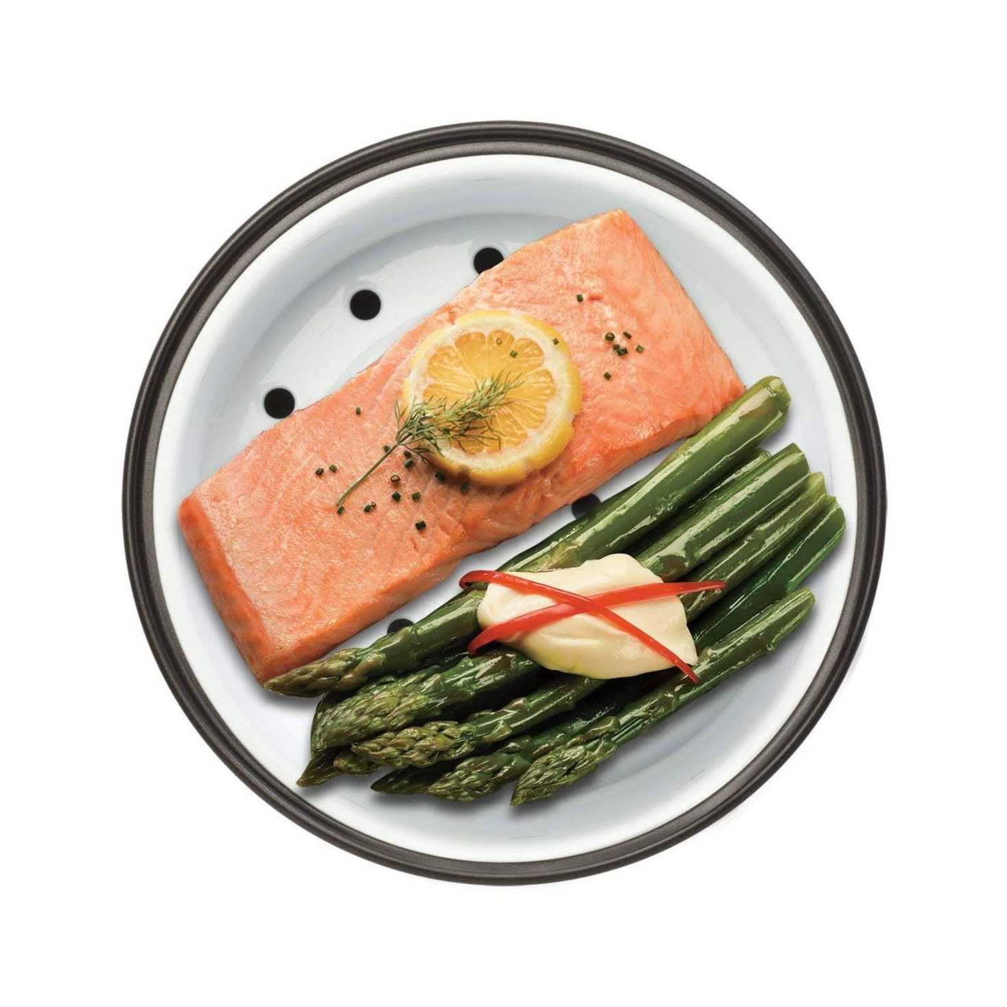 Aroma 8-Cup Cool-Touch Rice Cooker