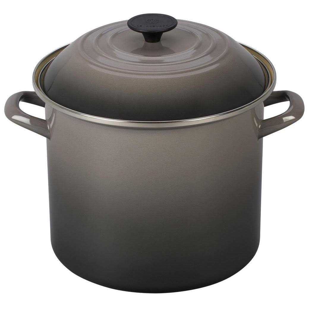 Le Creuset 10 Stockpot