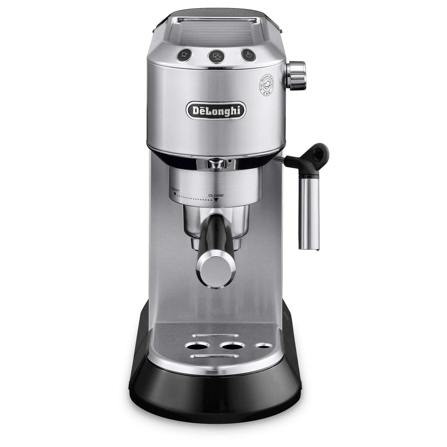 De’Longhi Dedica EC 680