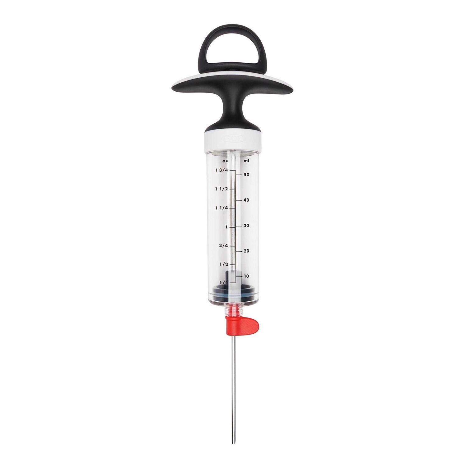 OXO Flavor Injector