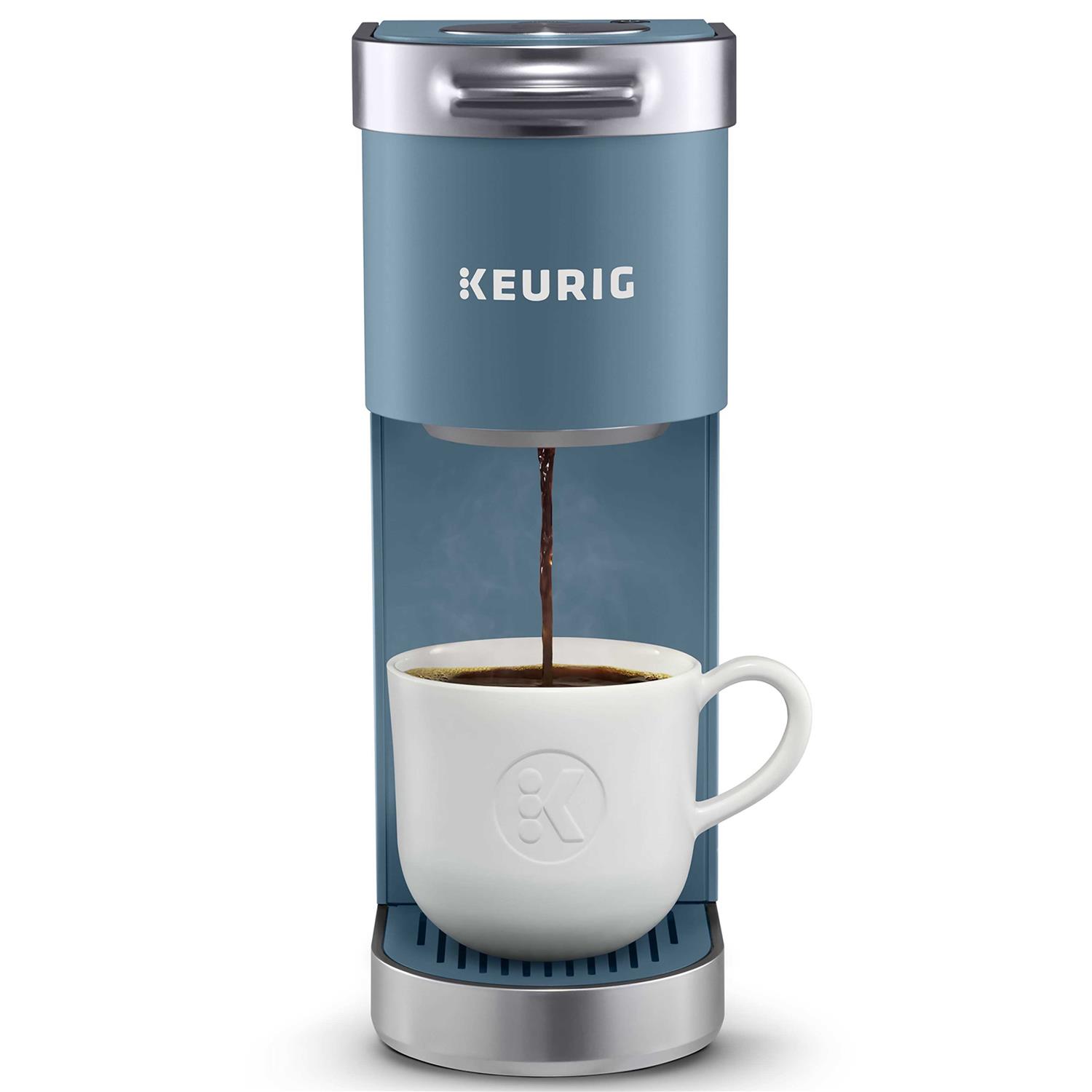 Keurig K-Mini Plus