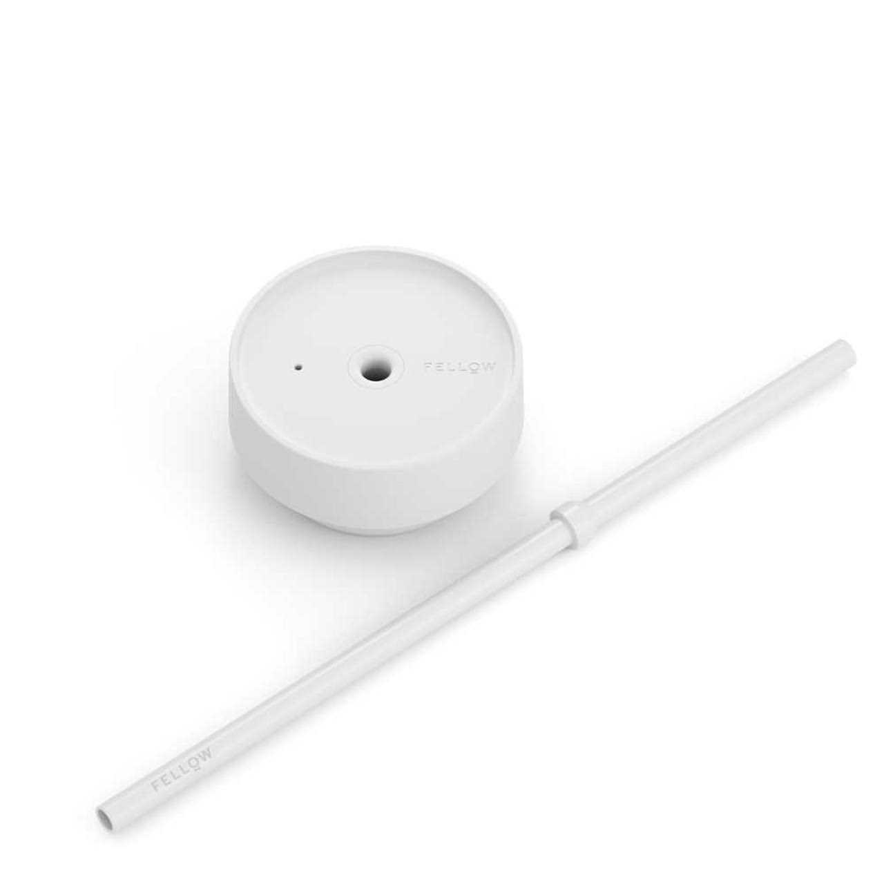 Fellow Carter Mug Bundle