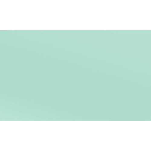 Dash Pocket Sandwich Maker