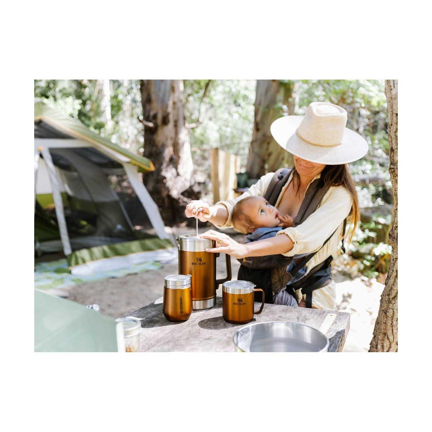 Stanley Everyday Go Tumbler