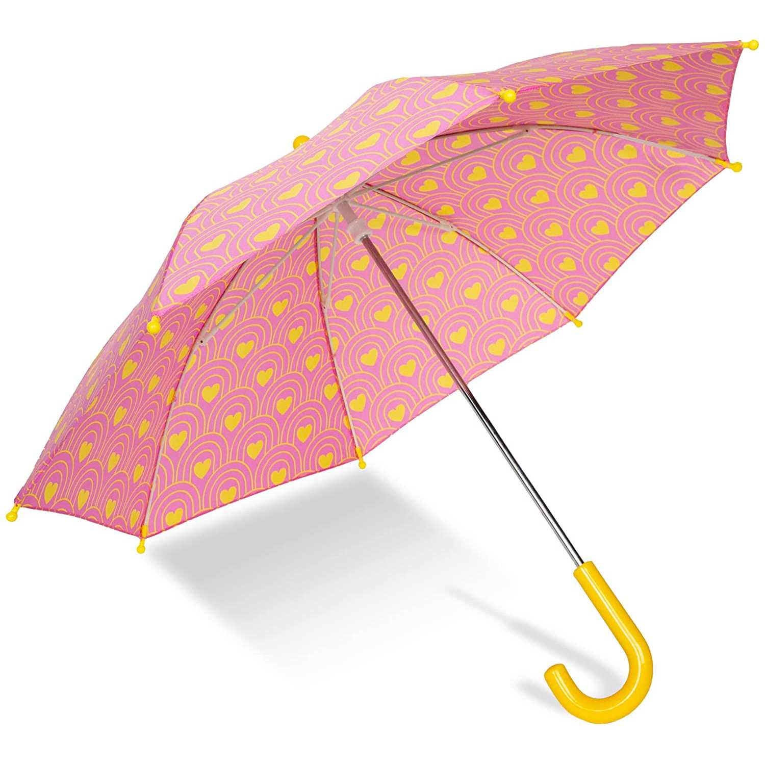 ShedRain Umbrella Kids