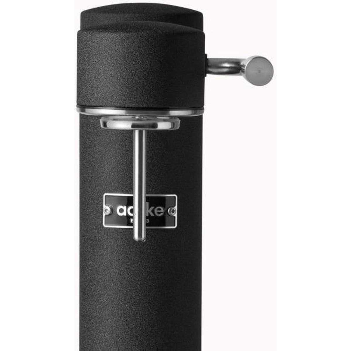 Aarke Carbonator III