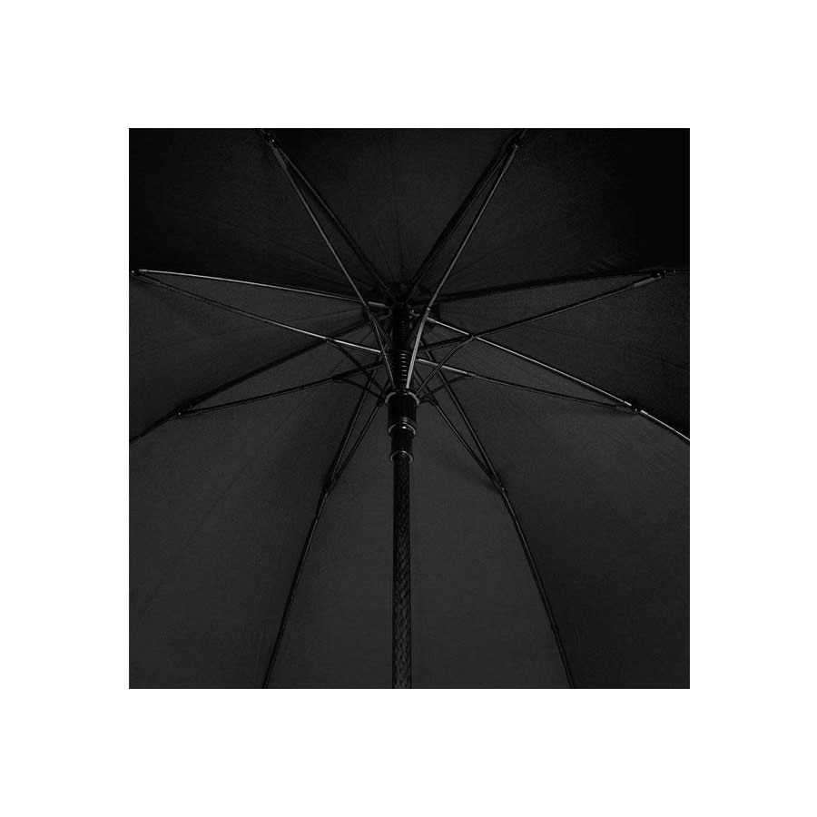 Davek New York Elite Cane Umbrella