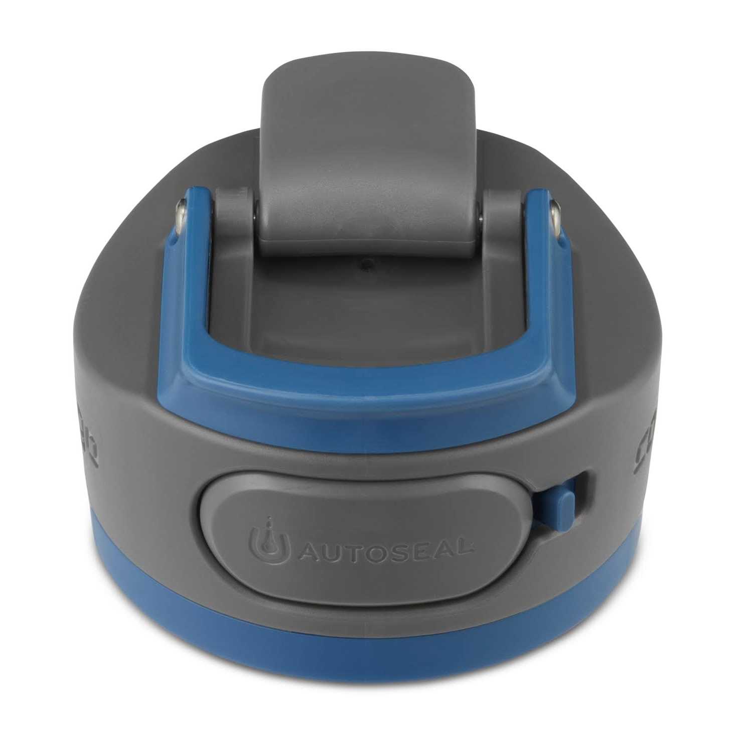 Contigo Cortland Chill 2.0 Stainless Steel Water Bottle