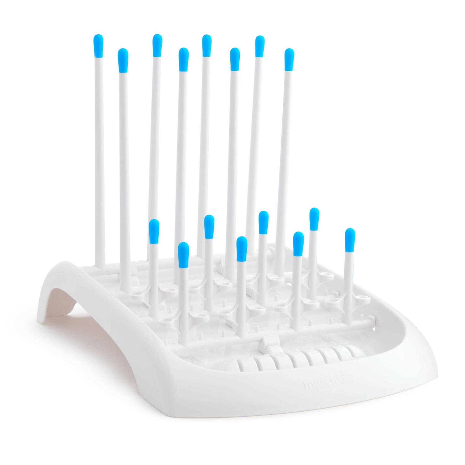 Munchkin Bottle Drying Rack