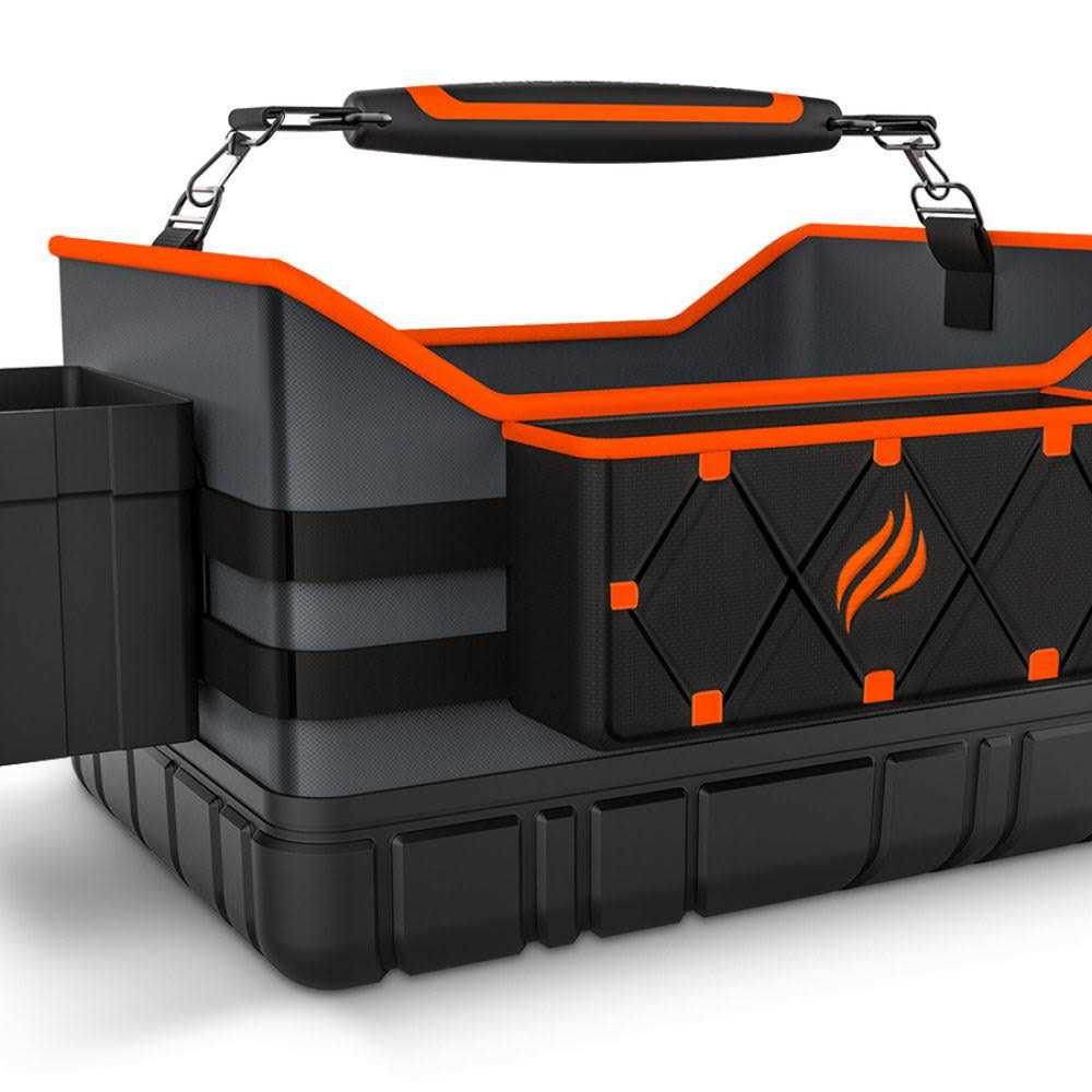 Blackstone Cook and Carry Griddle Caddy for Griddle