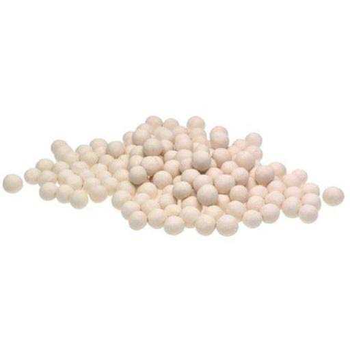 Mrs Anderson’s Baking Ceramic Pie Weights