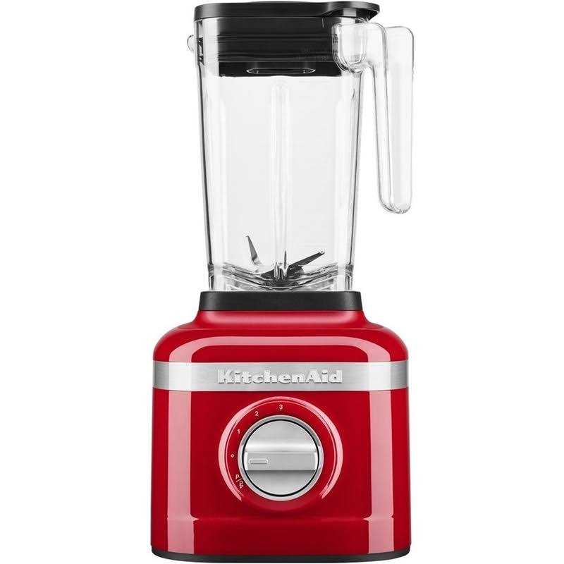 KitchenAid K150
