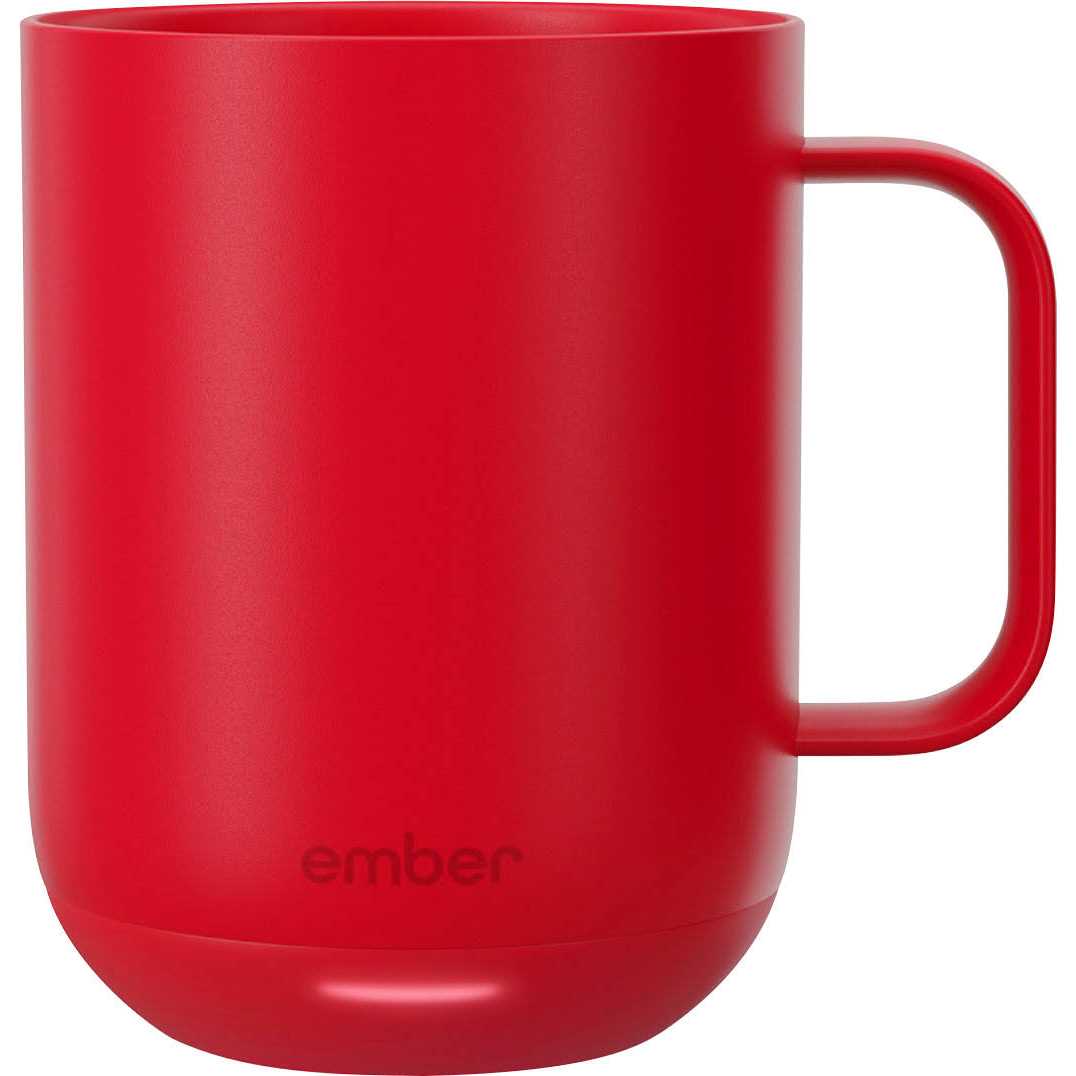 Ember Smart Mug