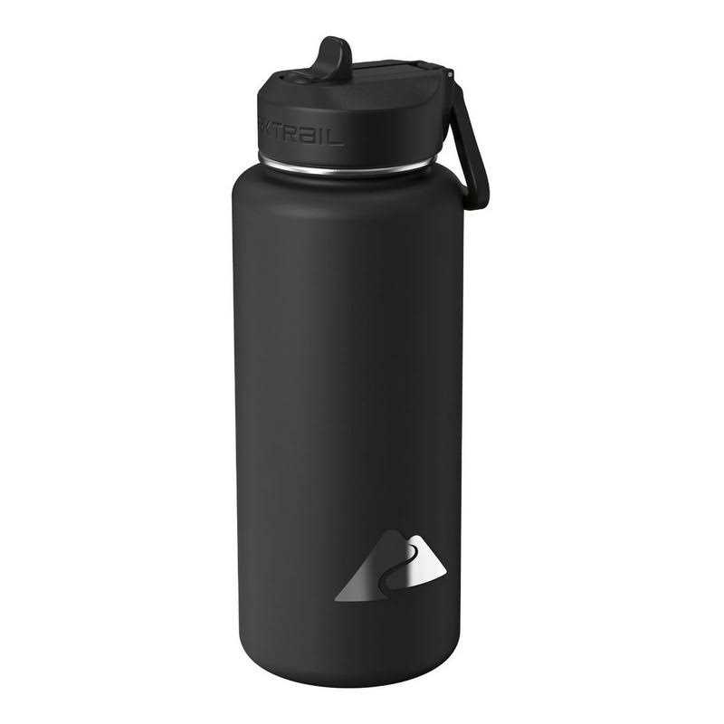 Ozark Trail Stainless Steel Bottle Flip