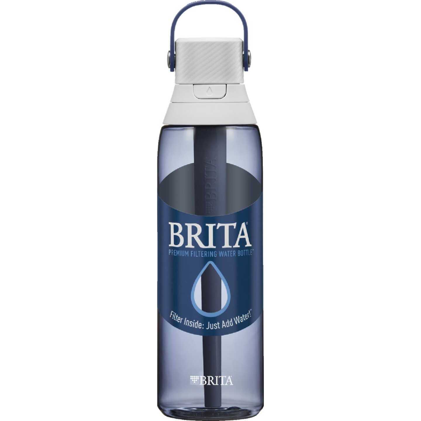Brita Premium Water Bottle