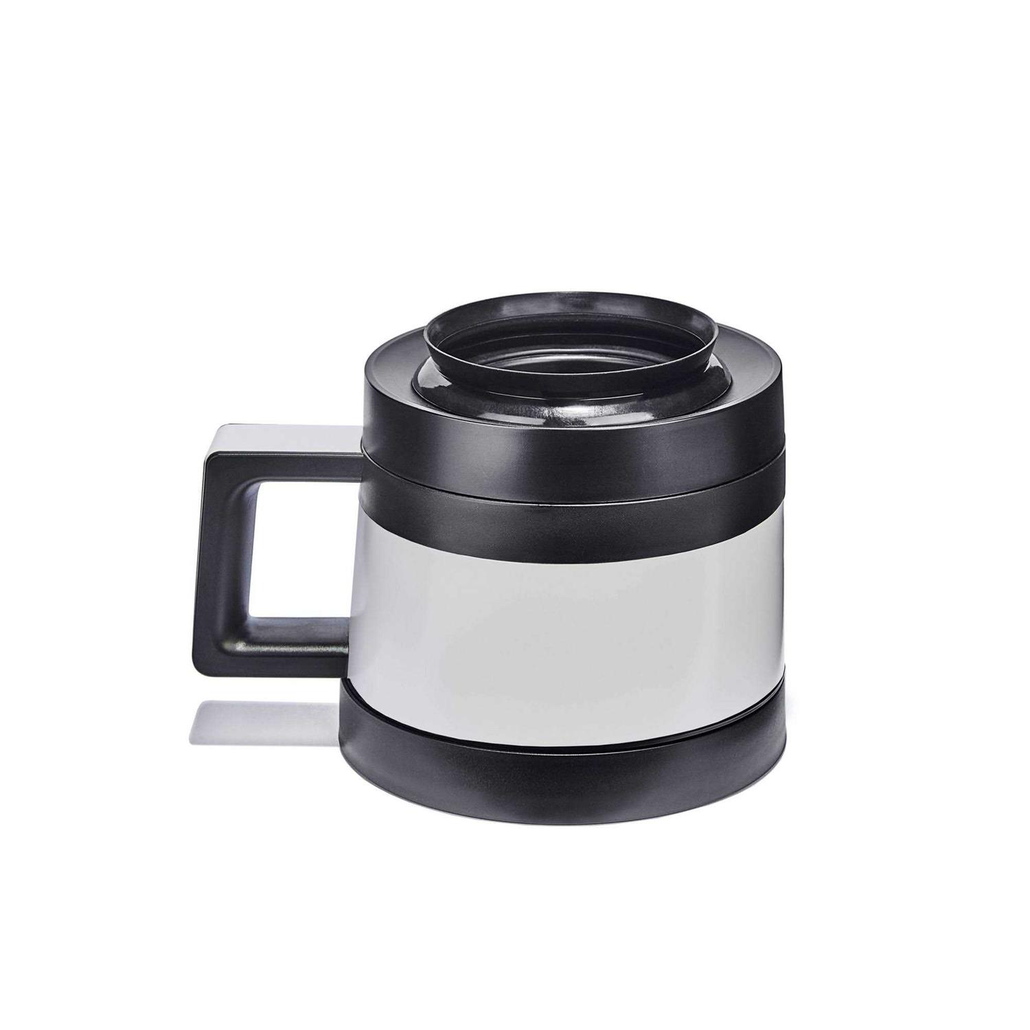 Ratio Six Coffee Maker