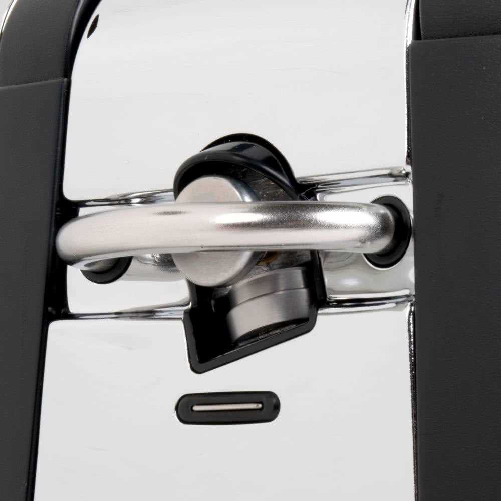 Hamilton Beach Smooth Touch Electric Can Opener