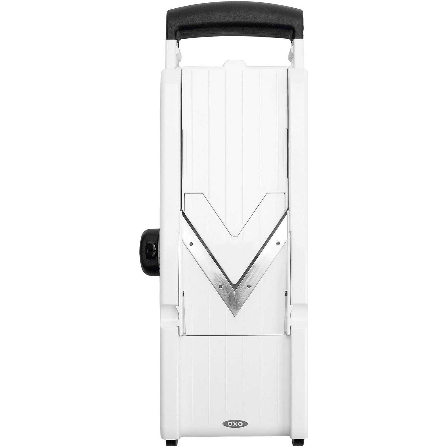 OXO Good Grips Mandoline Slicer V-Blade