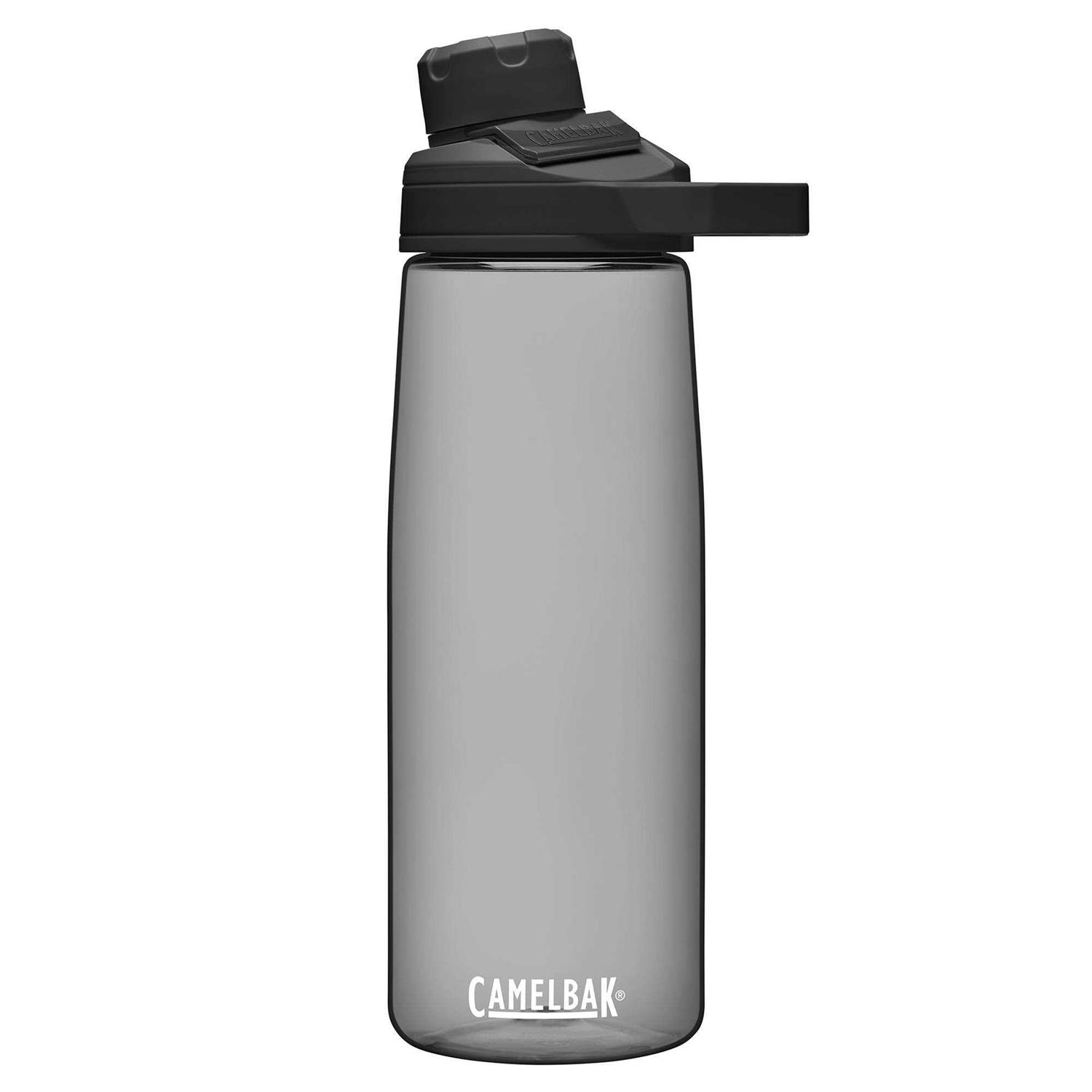 CamelBak Bottle Chute Mag