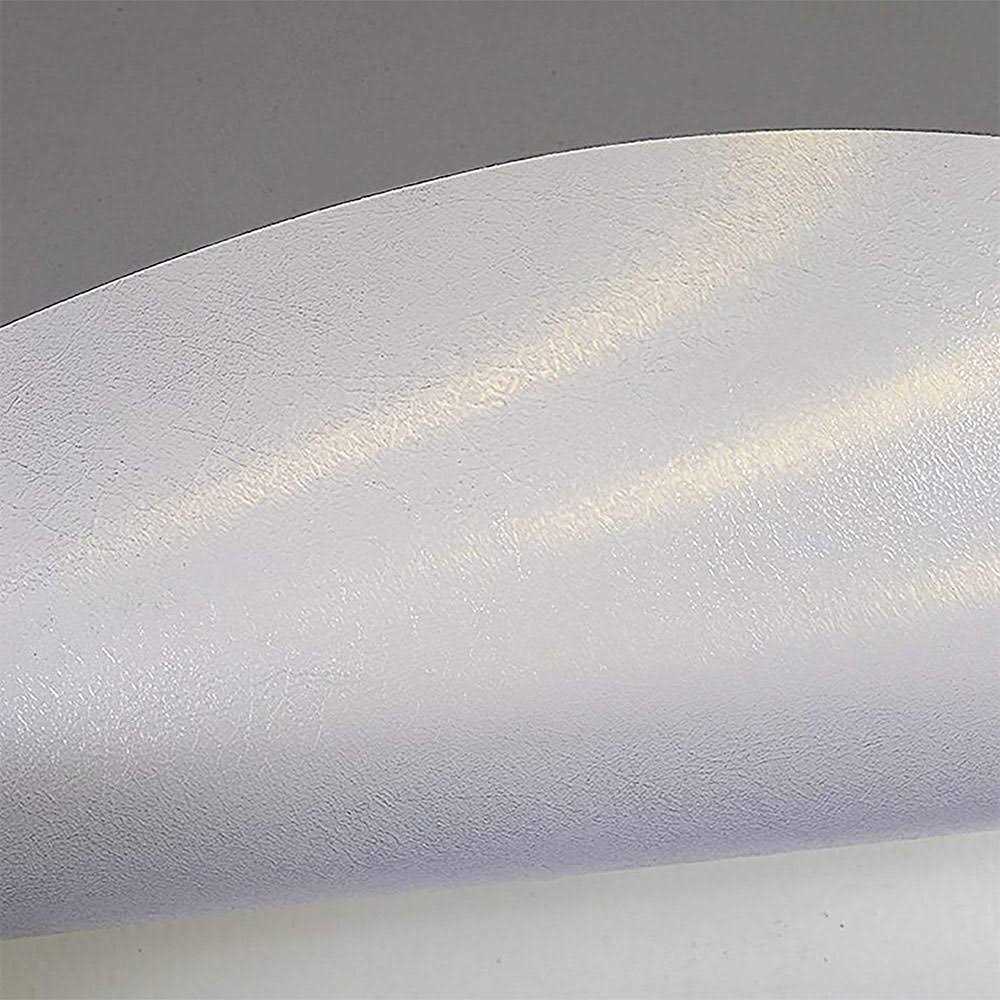 Evolve Modern Office Chair Mat for Hard Floors with Lip