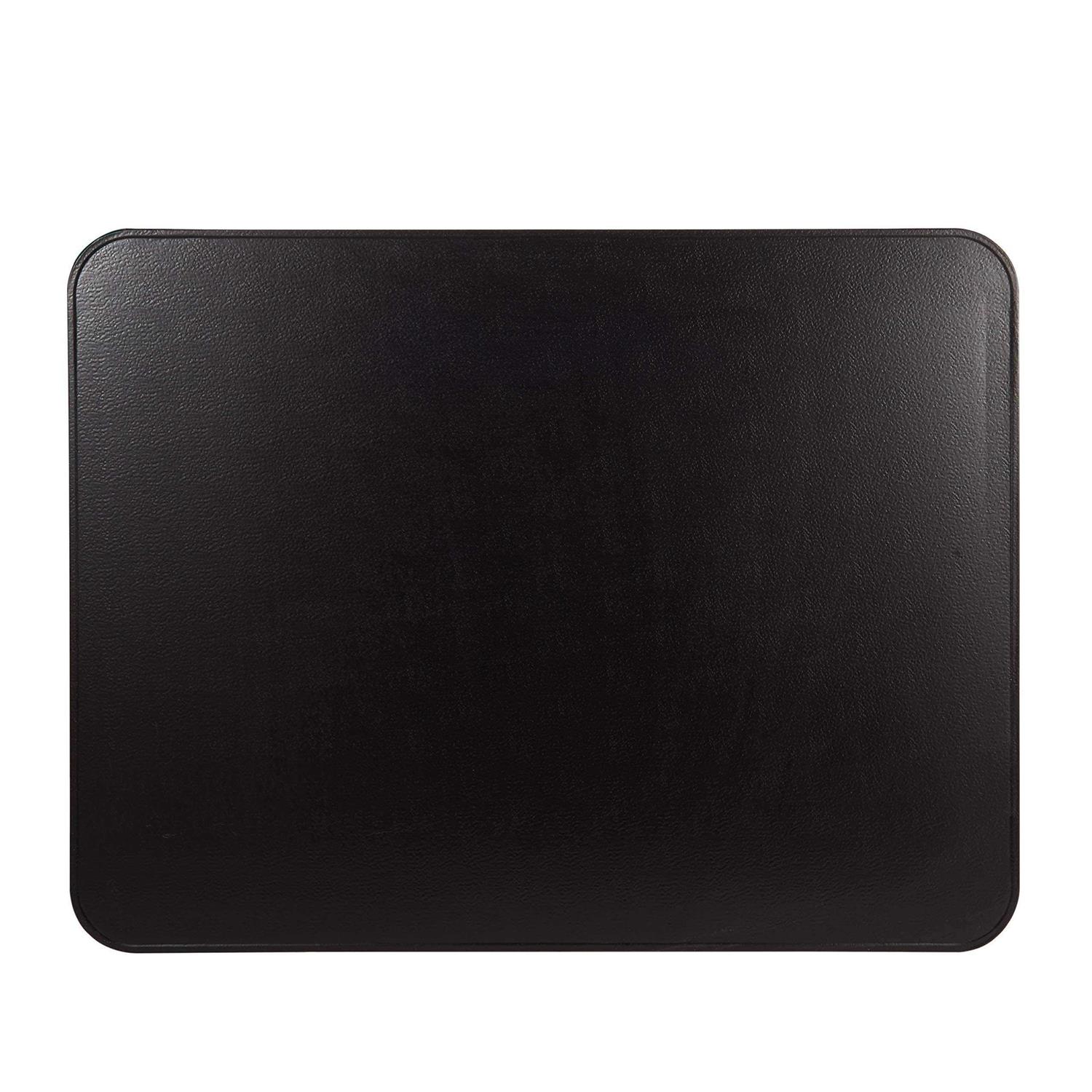 HY C Type 2 Stove Board