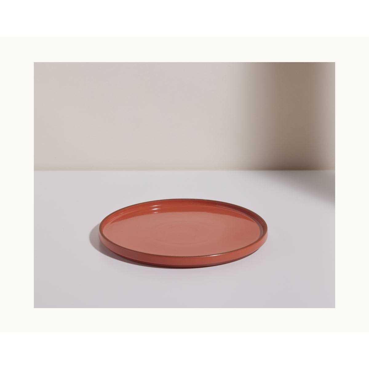 Our Place Set of 4 Dinner Plates