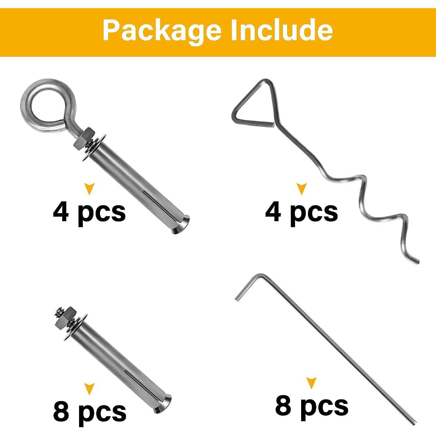 10 Ft. W x 10 Ft. D Iron Patio Gazebo Lausaint Home