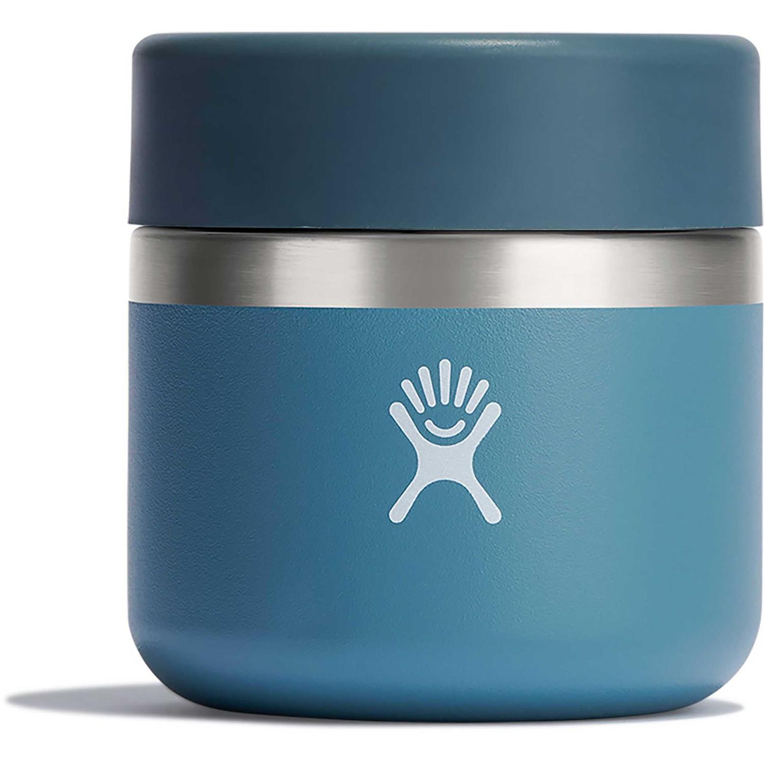 Hydro Flask 8 oz Insulated Food Jar