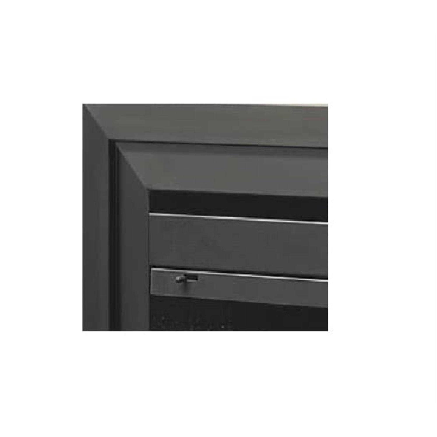 Dimplex 4 Piece Trim Kit BF4TRIM39