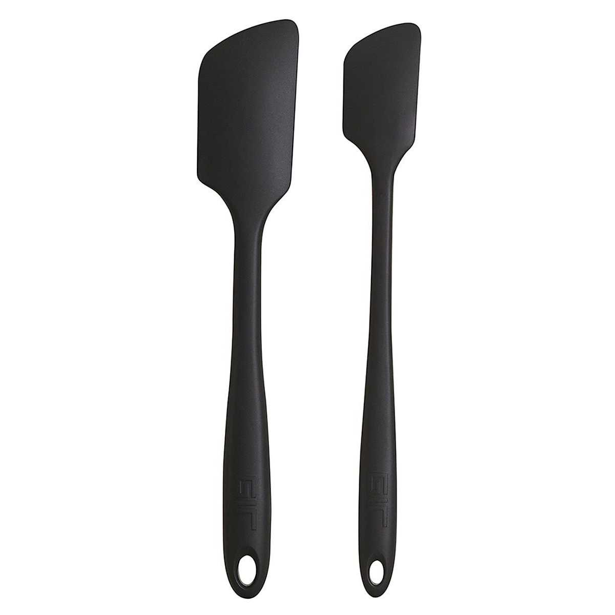 GIR 10-Piece Best Sellers Set