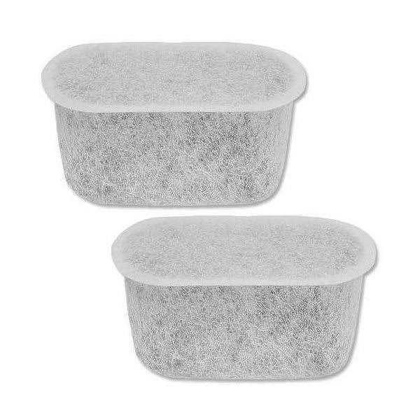 Cuisinart Water Filter