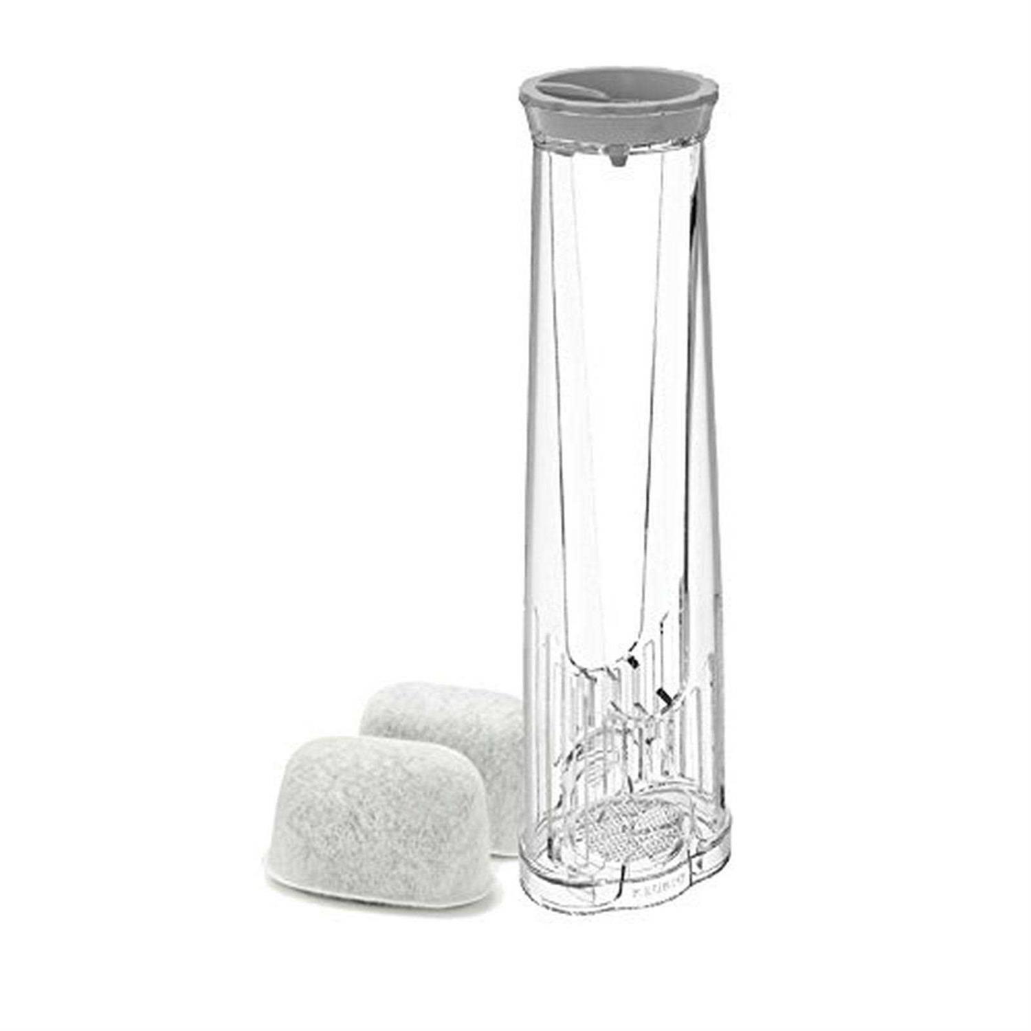 Keurig 2.0 Water Filter Starter Kit