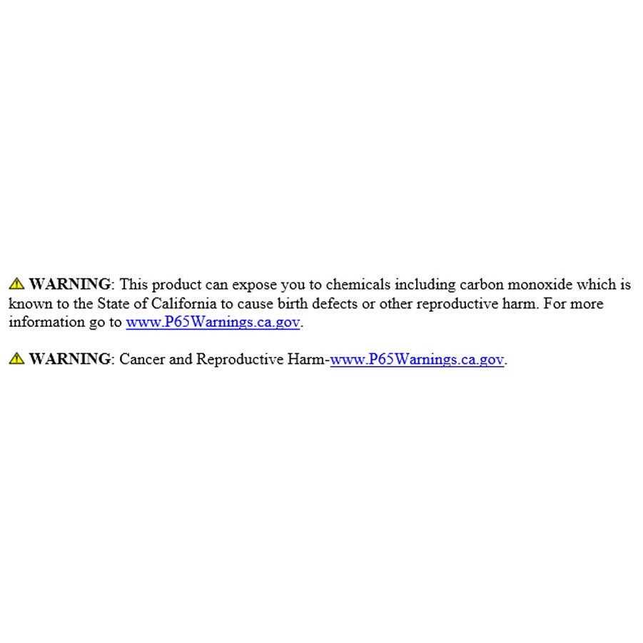 Fire Sense Folding Fire Pit