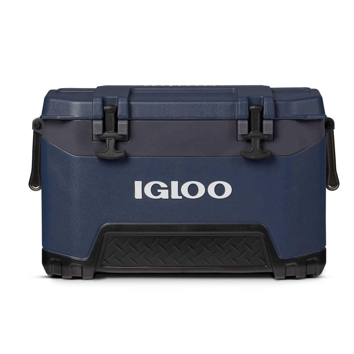 Igloo 52 BMX Cooler